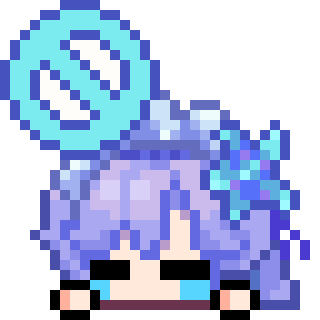 Age Verification Warning